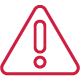 Dangerous Goods Header Icon